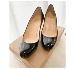 christianlouboutin ルブタン サイズ36