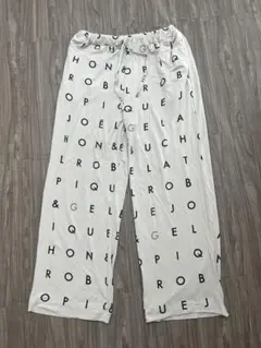 Item thumbnail for item bbdfe9db-a9d3-4bab-92db-29943bd1142d