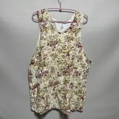 Item thumbnail for item 629eadb3-8592-4a5a-a49d-48e17db8ad00