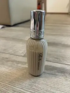 Item thumbnail for item d2c6c1aa-0480-4f15-b2ec-1c378ee3437c