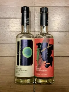 ザ エッセンス オブ サントリーウイスキー2019 クリーンタイプ 楽天市場】THE ESSENSE of SUNTORY WHISKY クリーン 500ml