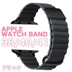 Item thumbnail for item e7358f43-806a-4271-8622-cf5885b3d12b