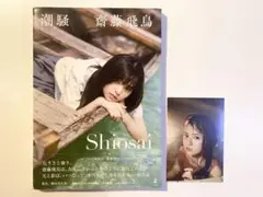 Item thumbnail for item 9d9e3c1d-cfad-4ef2-9e44-71989488d6ac