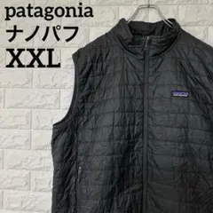 Item thumbnail for item 9c650772-7e2e-41b6-81cb-f6e5bb7a6e24