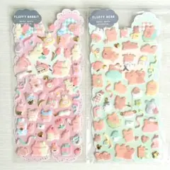 Item thumbnail for item b2317dcf-bcbc-4066-a332-ae5dbadcf482