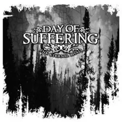 Day Of Suffering nyhc metalcore