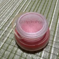 【新品】★激レア★即完売★ Supreme®/HydraPak Stash™ Supreme®/HydraPak Stash™ 1.0L Bottle Style: Red | eBay