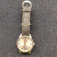 CASIO 腕時計 MTP-V005