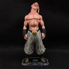 2025年最新】フィギュアーツzero ex 魔人ブウの人気アイテム