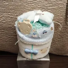 ファミリアギフトセット