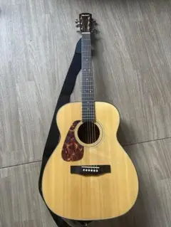 2025年最新】morris F-01の人気アイテム - メルカリ