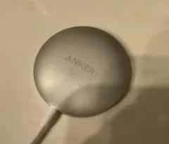 Anker Zolo Wireless Charger ホワイト