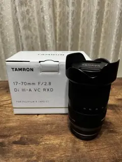 Item thumbnail for item 01278e62-f13a-42a9-9006-2dffe0b21b91