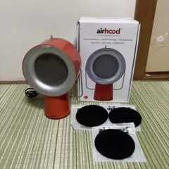 2025年最新】Airhood レンジフードの人気アイテム - メルカリ