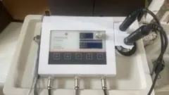 【美品】Environ Ionzyme DF-III+ 美容機器エンビロン イオンザイムDF-III +】 | ENVIRON専門店【Anela】