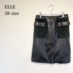 Item thumbnail for item 0867267e-38d5-42ac-b788-3926b58e6434