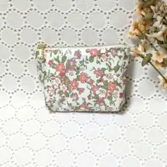 Item thumbnail for item 1dc13caa-f939-4577-af08-1dac1c7704ce