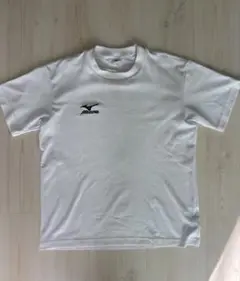 Item thumbnail for item eec5abf2-fb9f-4a3c-be28-fc3a28f46c56