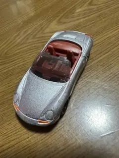 トミカ