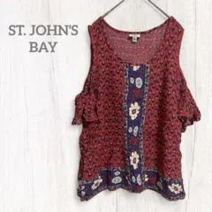 Item thumbnail for item e85d8bcc-f4d6-4681-afca-2cccd6b59998