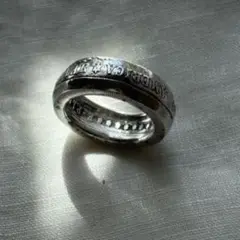 Item thumbnail for item e61ee146-93e1-4d71-8c5e-0bf378a44916