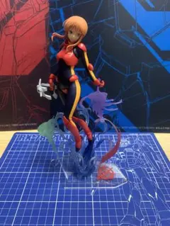 2025年最新】プルツー gggの人気アイテム - メルカリ