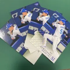 Item thumbnail for item 14f2a42a-0745-4843-86f3-9b7435096b22