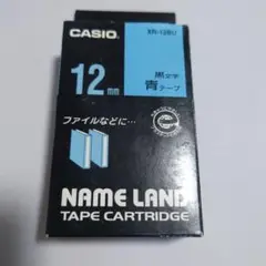 Item thumbnail for item 22883a62-60d3-4856-adb2-2d7b1a93d889