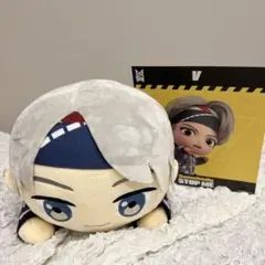 Item thumbnail for item 04ea8171-bb40-4447-b069-85207fc806ab