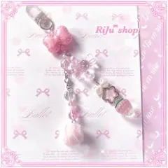 Item thumbnail for item 8dae93c2-19a3-43fd-8dcd-a8fc9d9f5b1b