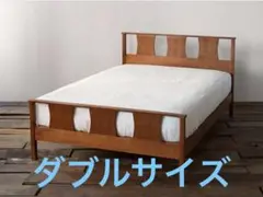 2025年最新】ACME FURNITURE ベッドフレームの人気アイテム