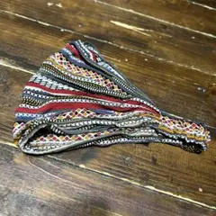 Item thumbnail for item 569b1e44-a8e1-48e1-be83-aa717b988e68