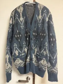 トップス auberge kurt 44 KURTY | AUBERGE(オーベルジュ) / トップス カットソー長袖