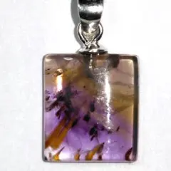 Item thumbnail for item e10b12f1-5463-4c4c-9161-7fb11d317f9f