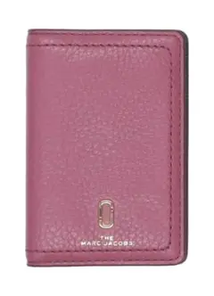 MARC JACOBS ドキュメントホルダー