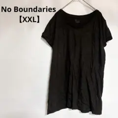 Item thumbnail for item 551e1653-c5bd-4c51-9f2d-0084f710c214