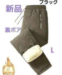 Item thumbnail for item 489328c1-5f52-4031-9b37-b2b1f65bc081