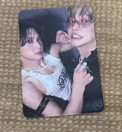 Item thumbnail for item 731d9399-50bc-4f89-8d58-79c997f513eb