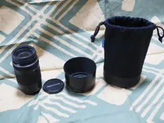 Item thumbnail for item d4032a12-4aa5-4347-8342-1d0c76dbe66a