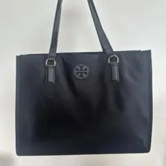 Item thumbnail for item 70be40f6-59cc-4088-9671-7fdc3582fa9f
