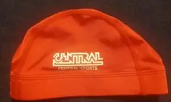 Item thumbnail for item b4b0c93b-eb9e-483c-a5a4-e9aa225397c4