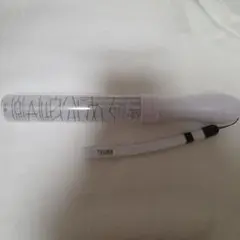 Item thumbnail for item a359486e-99a1-4cfb-8e6e-ad5e0e353fc0