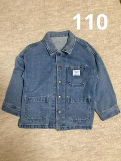Item thumbnail for item f9564d57-09d0-4430-98aa-ee47638976e4