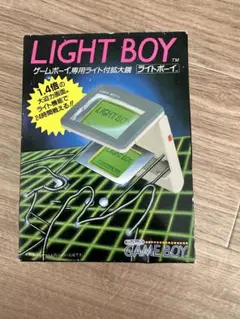 Item thumbnail for item facb7edb-4c45-4d38-9d0f-55258a2bea05