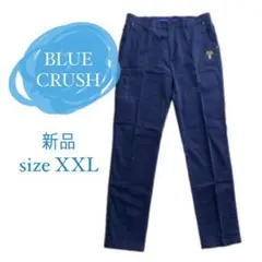 Item thumbnail for item 5df94fe3-665a-433c-ba4a-cf503640da05