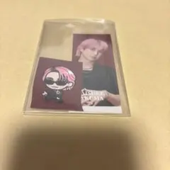 Item thumbnail for item 463a8652-6380-4ea1-b695-64ac301dc35c