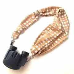 Item thumbnail for item 7156ad6c-9ee9-4d5b-9c30-3f6d18108811