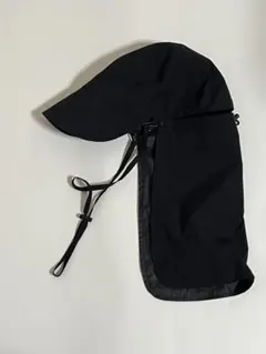 Item thumbnail for item 233e5aa8-753f-49bf-aebb-a7298c61d161