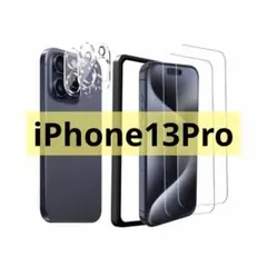 Item thumbnail for item 93048a7d-e74d-4393-b7d3-8e88e866e9ff
