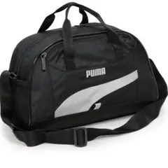 PUMA プーマ スイム バッグ　ジムバッグ　ショルダー　水泳　新品未使用
